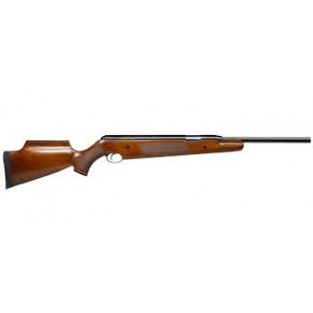 Air Arms Pro Sport Beech